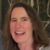 Suzanne Dysard's profile image