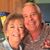Harriet Wilson Slavik's profile image