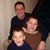 Kristen A. Dankert's profile image