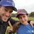 Michael S Tracewell's profile image