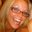 Whitney Prince's profile image