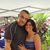 Reynaldo Gonzalez's profile image