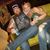 Brian Elward's profile image