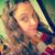 Farah Lynn Lally's profile image