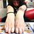 Opal Yma Wilson's profile image