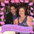 Pauline Paul Tamez's profile image