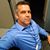Tony Loomis's profile image