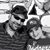 Vatche Gureghian's profile image