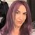 Danielle Klaus's profile image