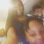 Amber Still'Killinem Francis's profile image