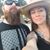 Cheryl Beth McCollum's profile image