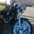 Randy Hunter's profile image