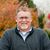 Dave Simmons's profile image