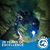 Ferry Schram's profile image