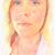 Christina Crutchley's profile image