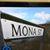 Mona Patel's profile image