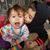 Deb Jeremay's profile image