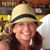 Andrea Wolf's profile image