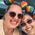 Carrie Engeman Sandler's profile image