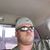 Ricky Meza's profile image