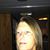 Diane McLindon's profile image