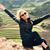 Lina Ciappino's profile image