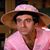 Tom Rose's profile image