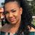 Fallon Howard Washington's profile image