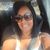 Jaimel Parson-Browder's profile image