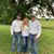 Joy Darnell Morris's profile image