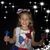 Angel N Reynolds's profile image