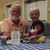 Gail Brown McCloskey's profile image