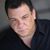 Tony Pallo's profile image