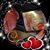 Susan Sudbrock's profile image