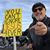 Paul Pilgrim's profile image