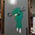 Todd M. Buth's profile image
