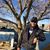 Cody Otis Parkinson's profile image
