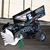 Terry E. Henricks's profile image