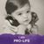 Debi Dunn Perce's profile image