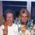 Magen Sara Benitez's profile image