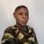 Erica LaShawn's profile image