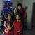 Olivia H. Carreon's profile image