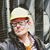 Eric E Deauxnut's profile image