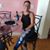 Iris Vazquez Summers's profile image