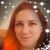Lacey Egerton's profile image