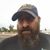CJ Guido Balsamo's profile image