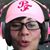 INdia Thïén Ké's profile image