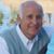 Ken Gross's profile image