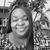 Belinda Lockhart So'dedicated's profile image