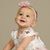 Denise Terranova Cusumano's profile image